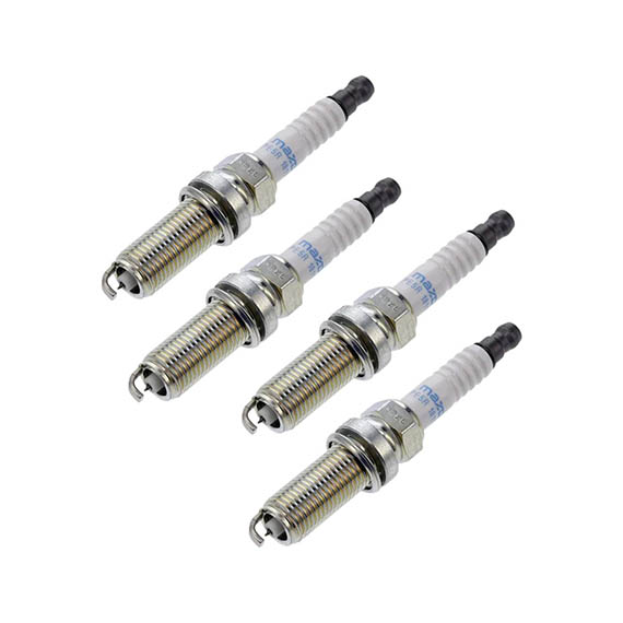 Spark Plugs
